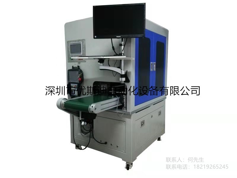 什么因素會影響圓瓶貼標(biāo)機(jī)的質(zhì)量？